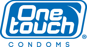 One Touch Kondoomid